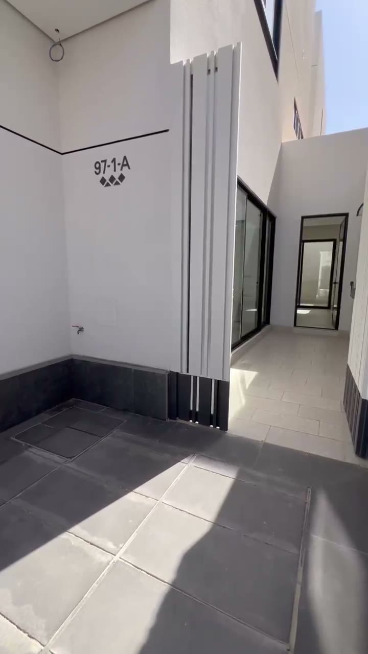 Videos