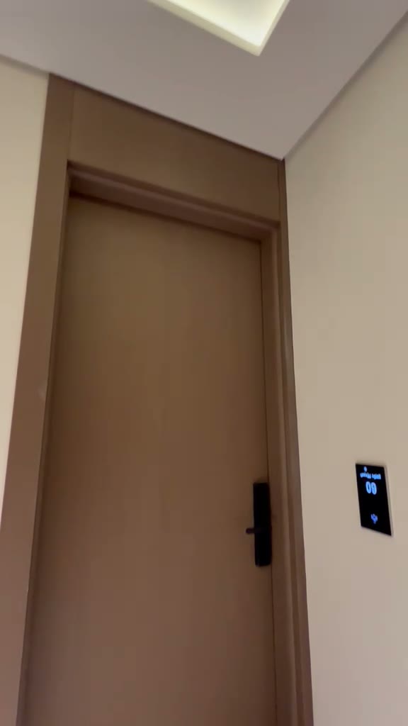 Videos