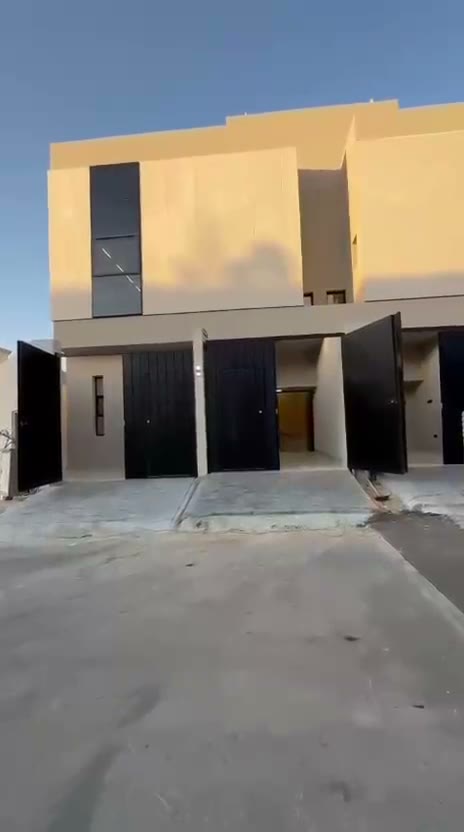  الفيديوهات