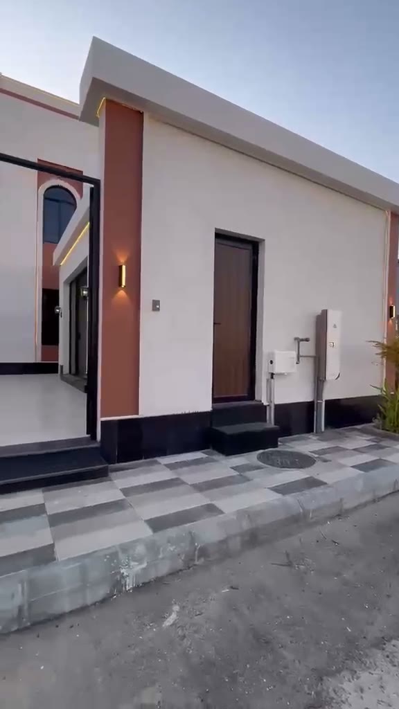 Videos