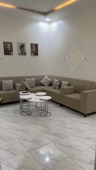  الفيديوهات