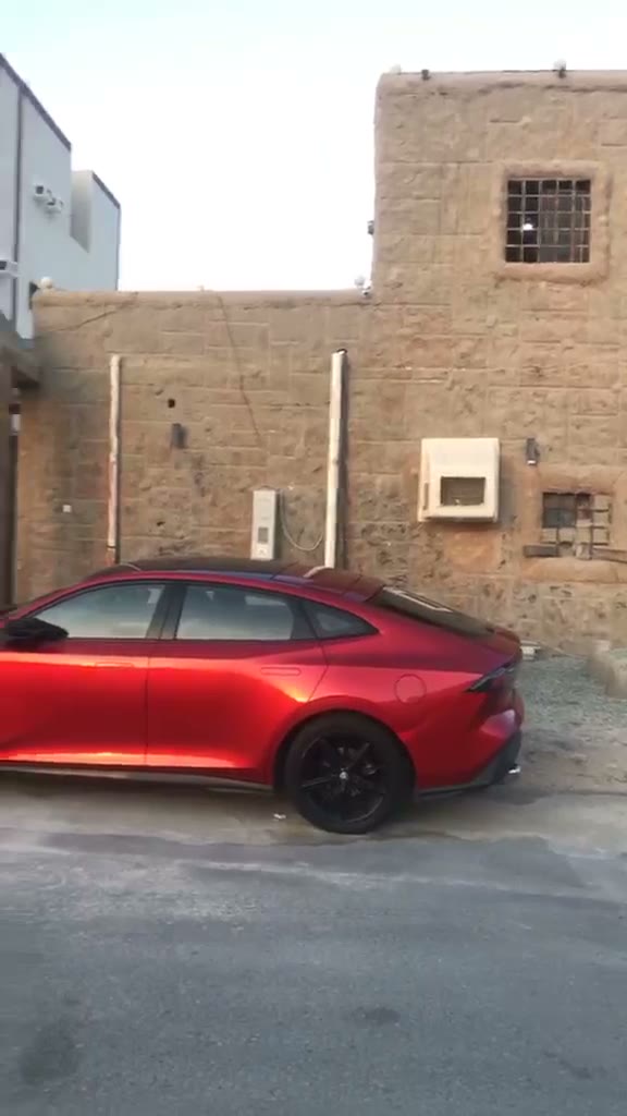  الفيديوهات