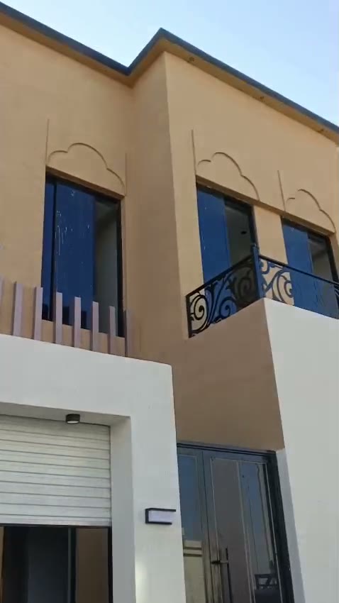  الفيديوهات