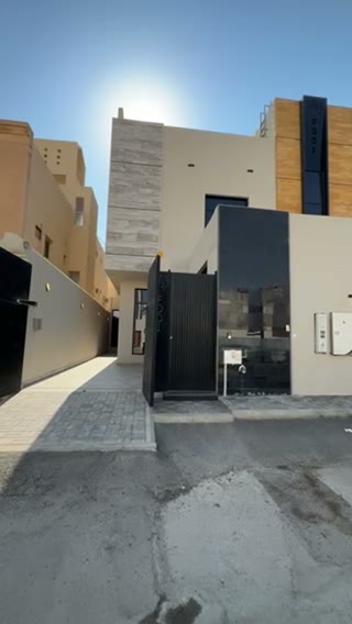  الفيديوهات