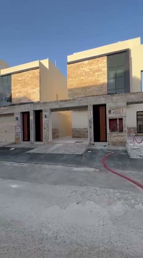  الفيديوهات