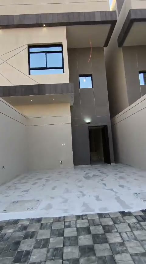  الفيديوهات