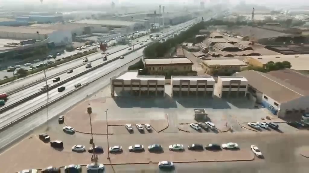  الفيديوهات