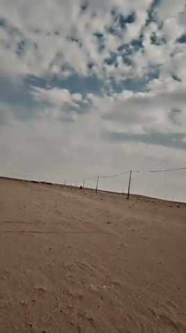 Videos