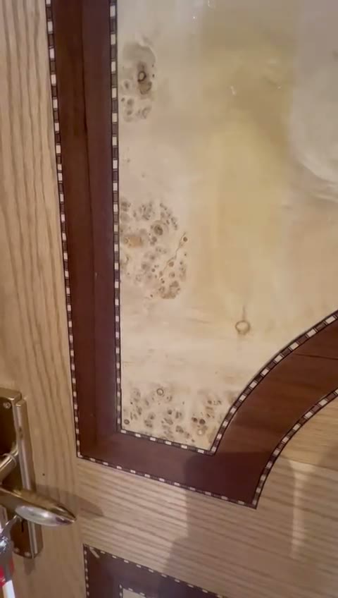  الفيديوهات