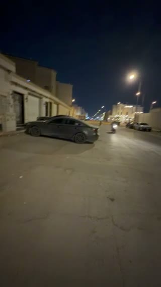 Videos