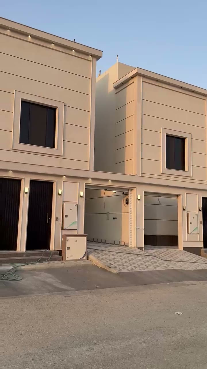  الفيديوهات
