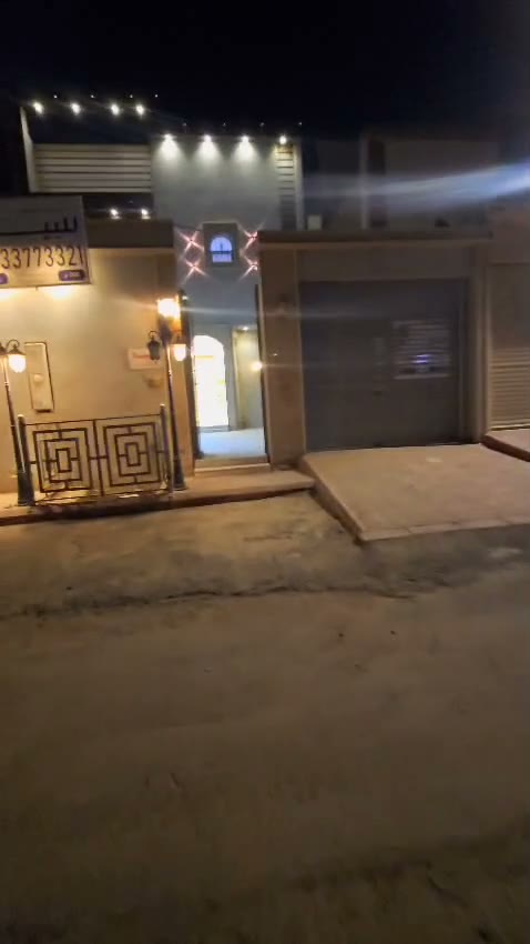 Videos