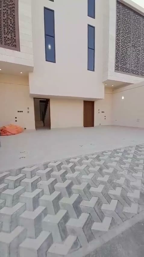  الفيديوهات