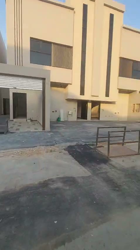  الفيديوهات