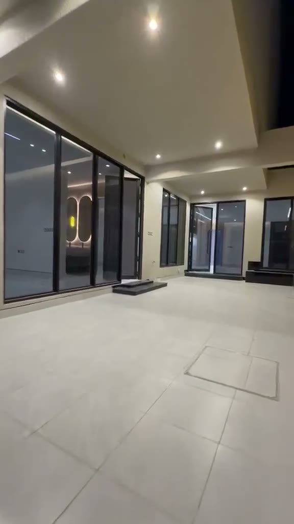  الفيديوهات