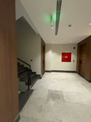 Videos