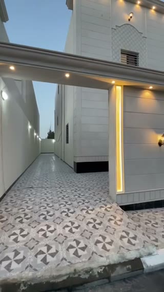  الفيديوهات