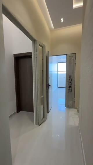  الفيديوهات