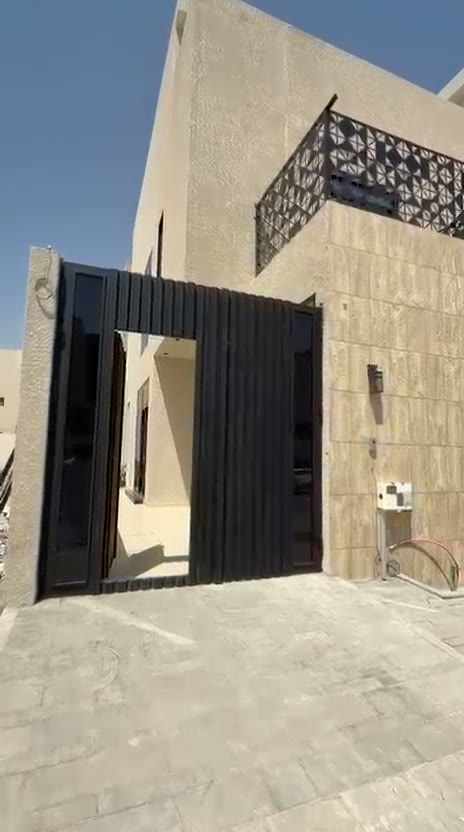  الفيديوهات
