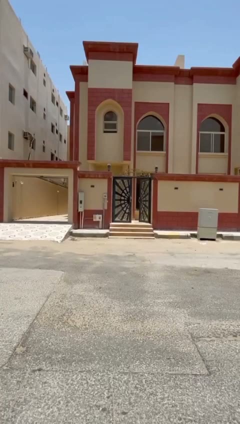  الفيديوهات