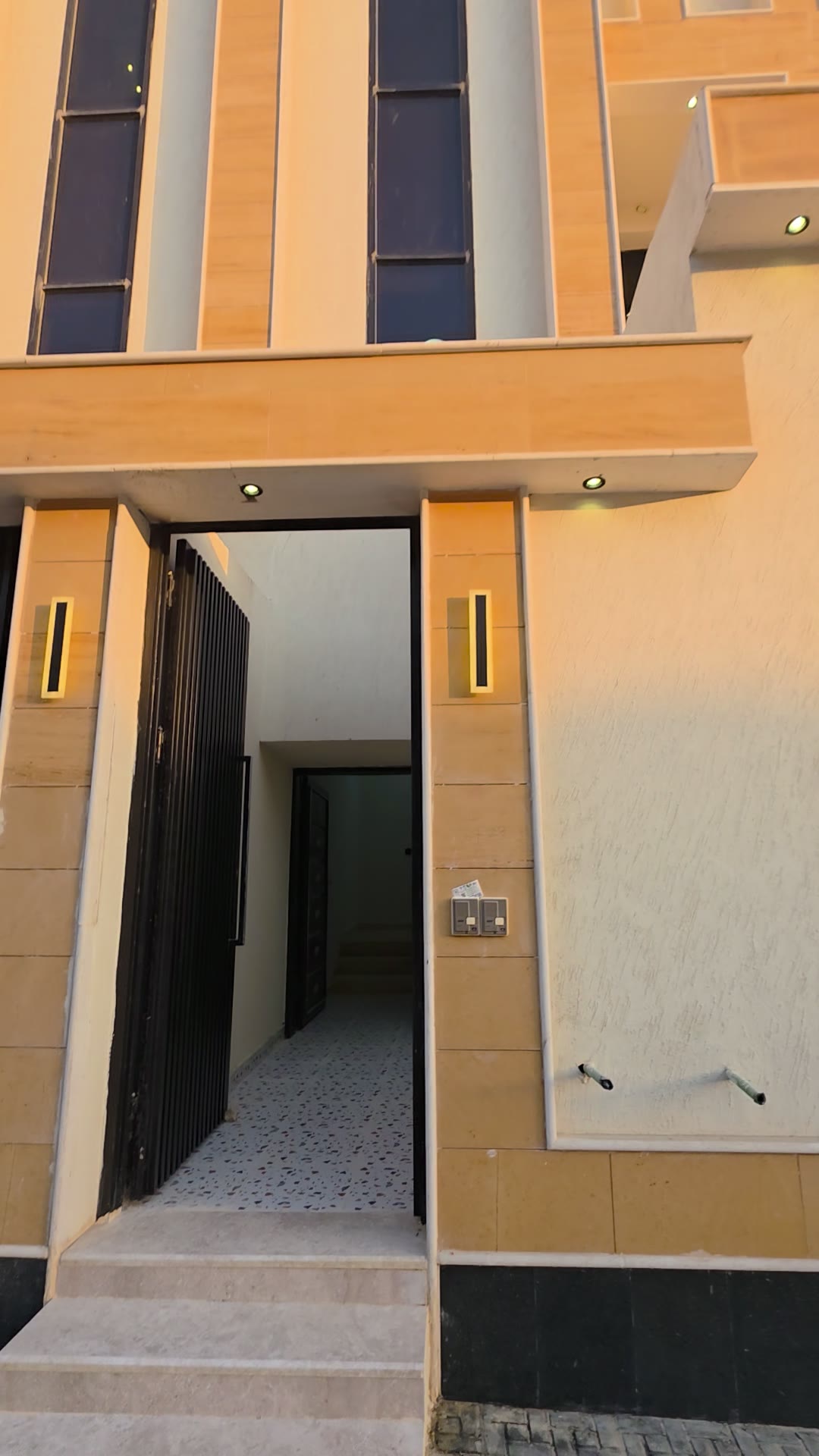 Videos