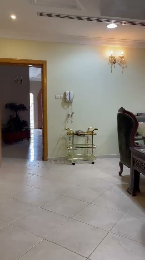  الفيديوهات