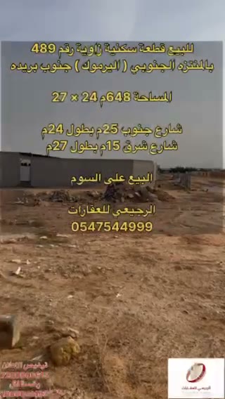 Videos