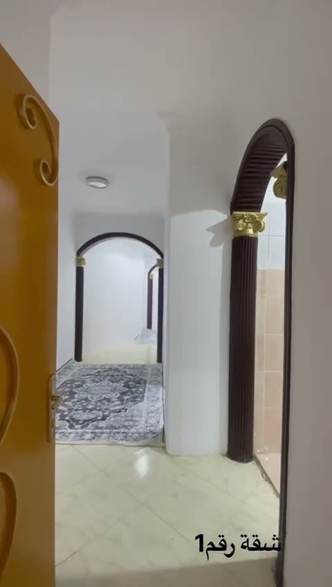  الفيديوهات