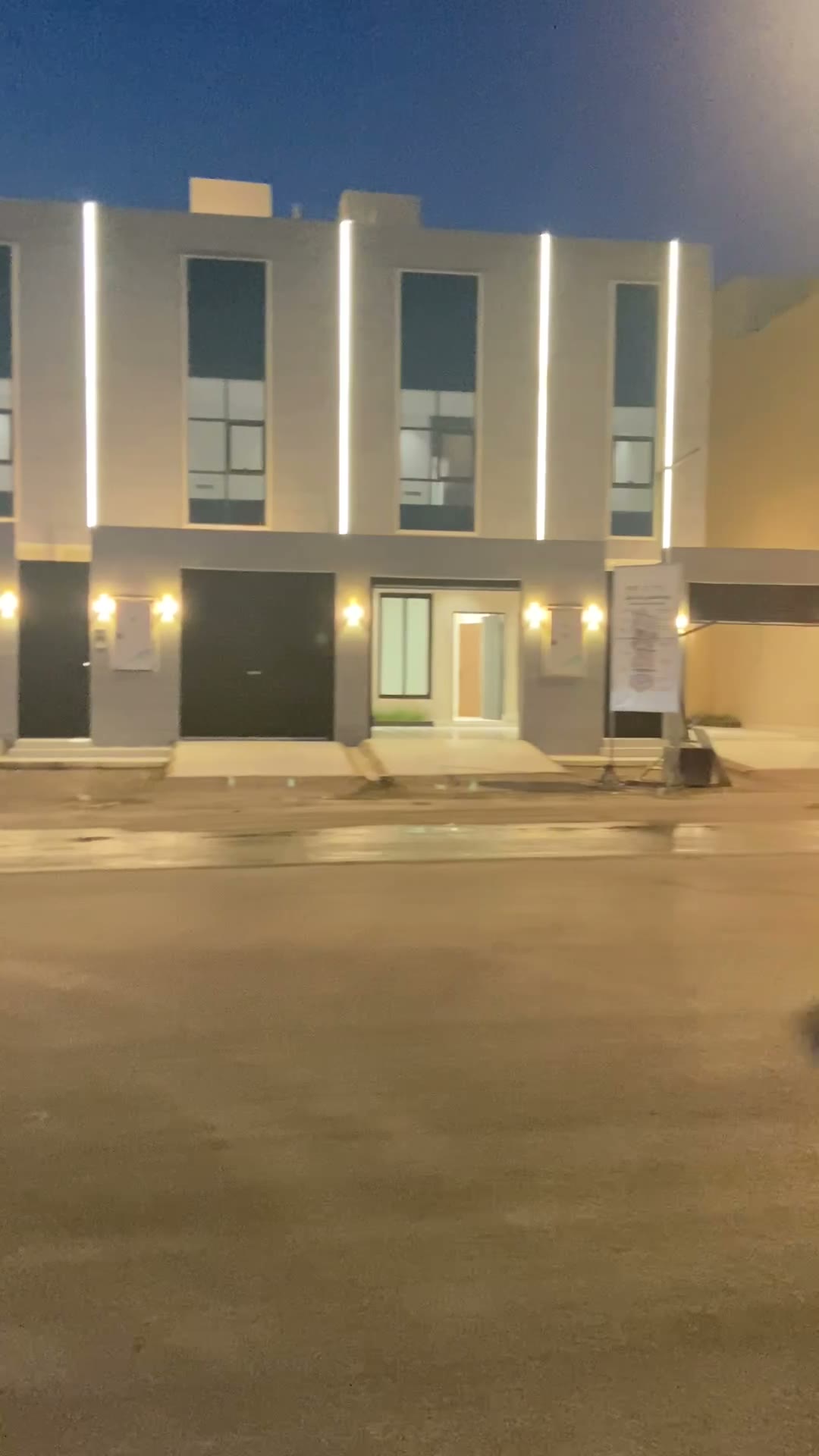  الفيديوهات