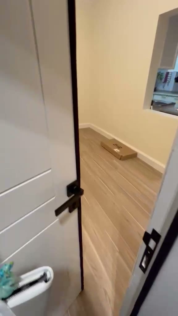 Videos
