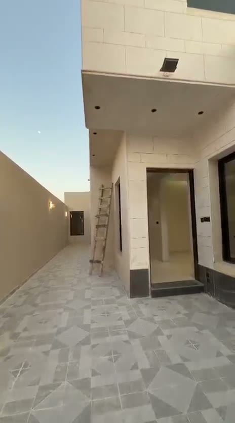  الفيديوهات