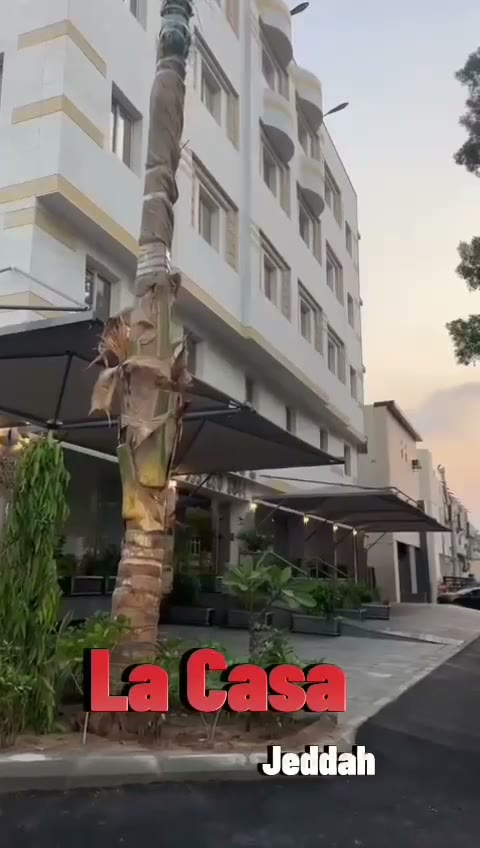  الفيديوهات