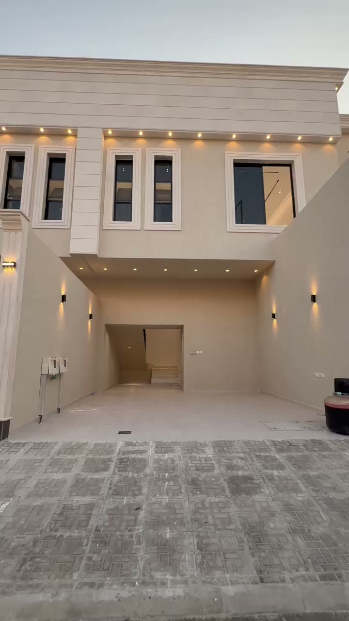 الفيديوهات