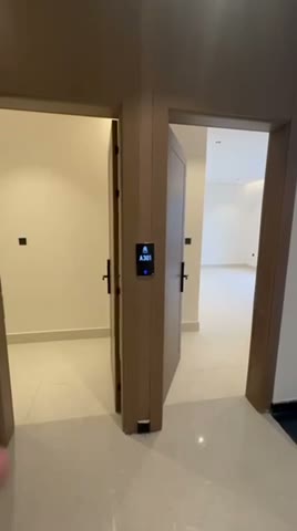 Videos