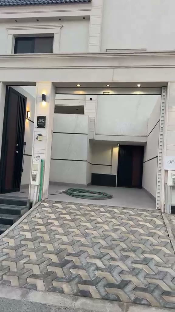  الفيديوهات