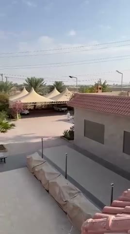  الفيديوهات
