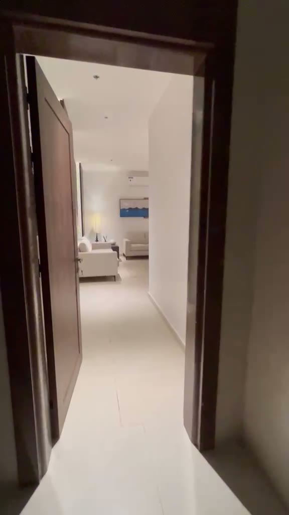 Videos
