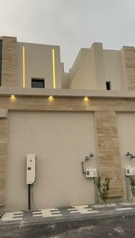  الفيديوهات