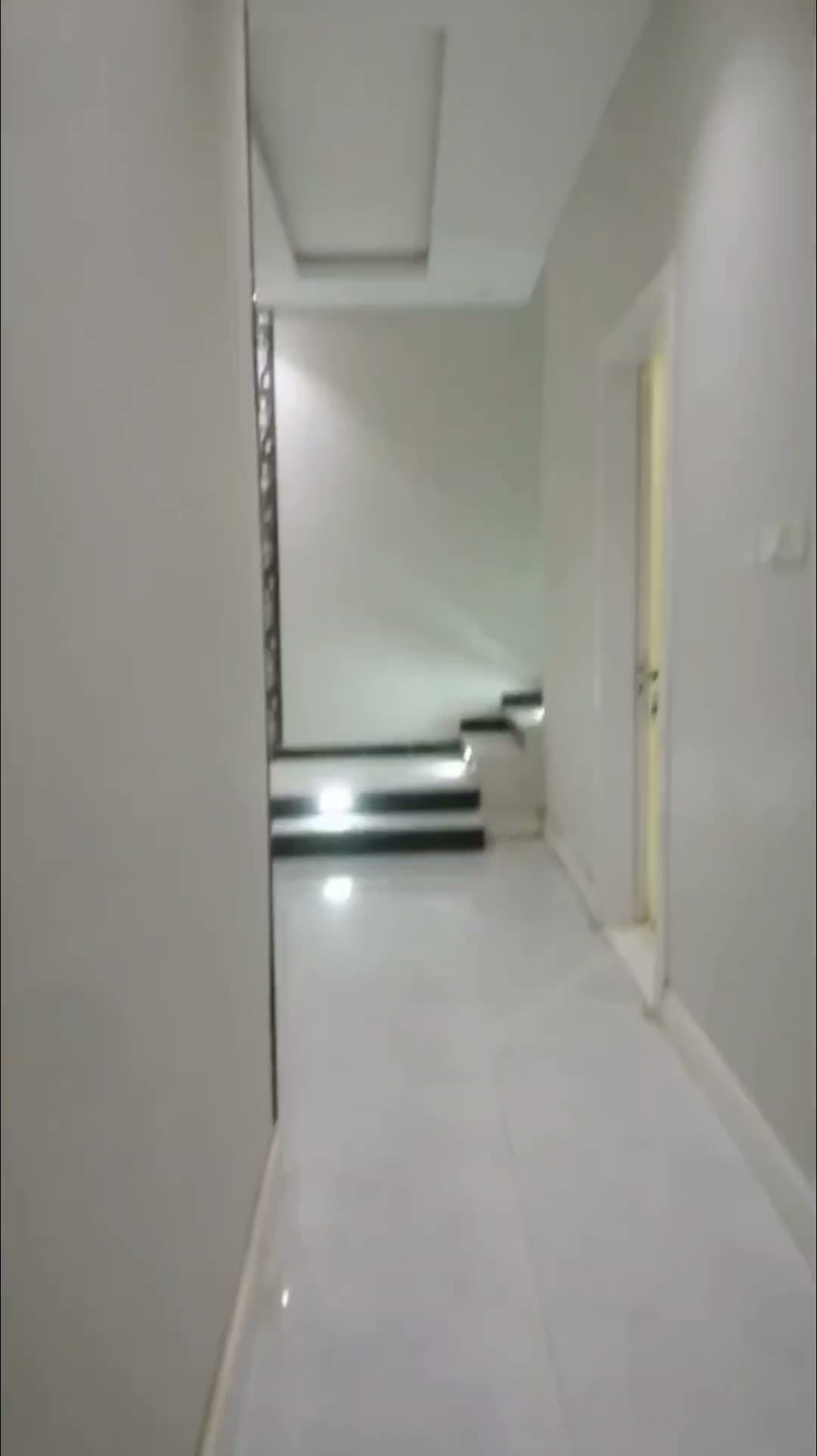 Videos