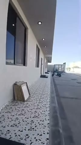 Videos