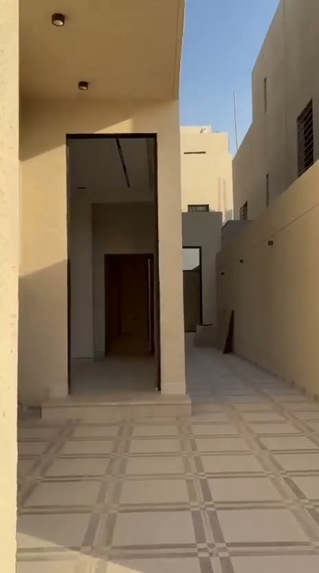 Videos