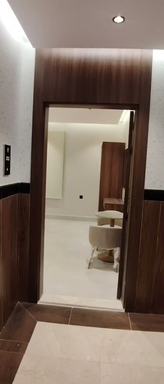  الفيديوهات