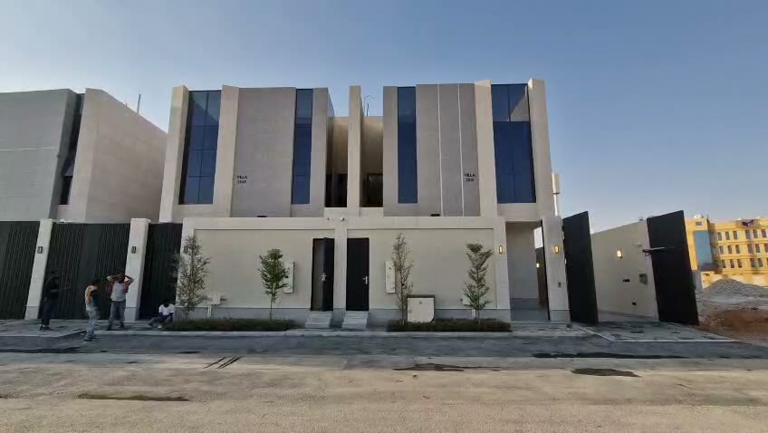  الفيديوهات