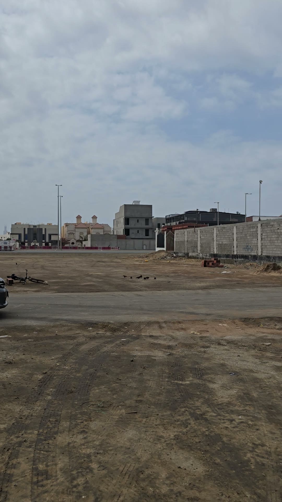  الفيديوهات