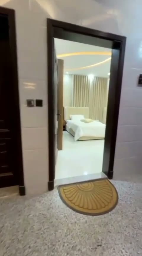Videos