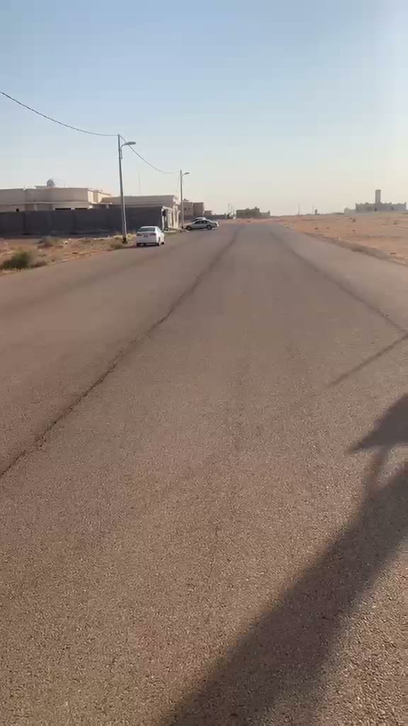  الفيديوهات