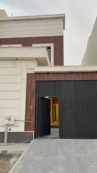Videos
