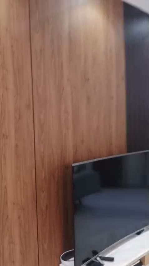 Videos