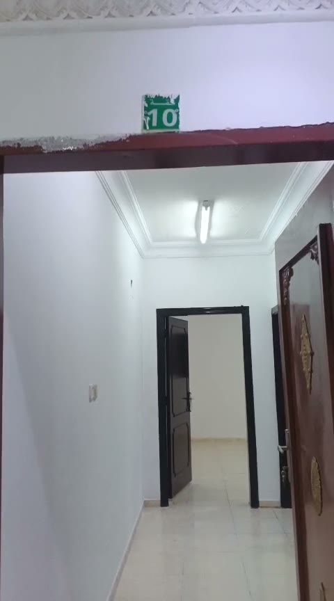  الفيديوهات