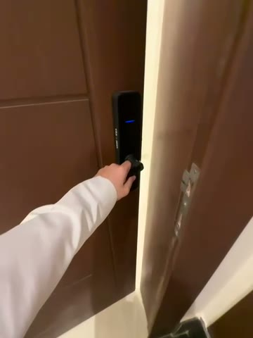  الفيديوهات